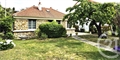 Pavillon à la vente